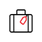holiday_offers